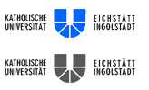 Katholische Universit&auml;t Eichst&auml;tt-Ingolstadt